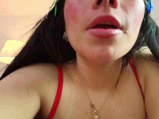 MIA-MORALEZ webcam