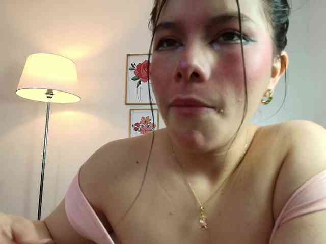 MIA-MORALEZ webcam