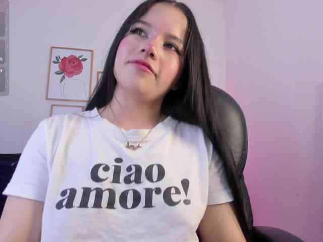 MIA-MORALEZ webcam