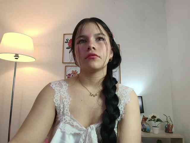 MIA-MORALEZ