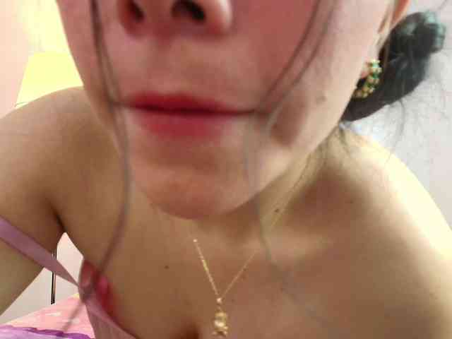 MIA-MORALEZ webcam