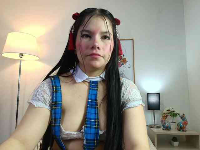 MIA-MORALEZ webcam