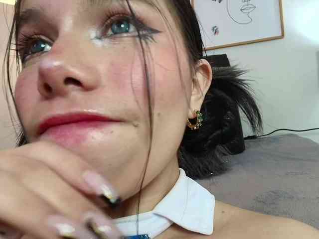 MIA-MORALEZ webcam