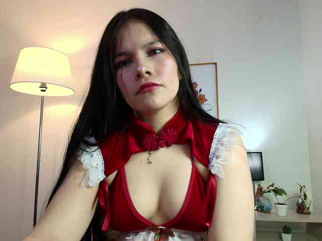 MIA-MORALEZ webcam