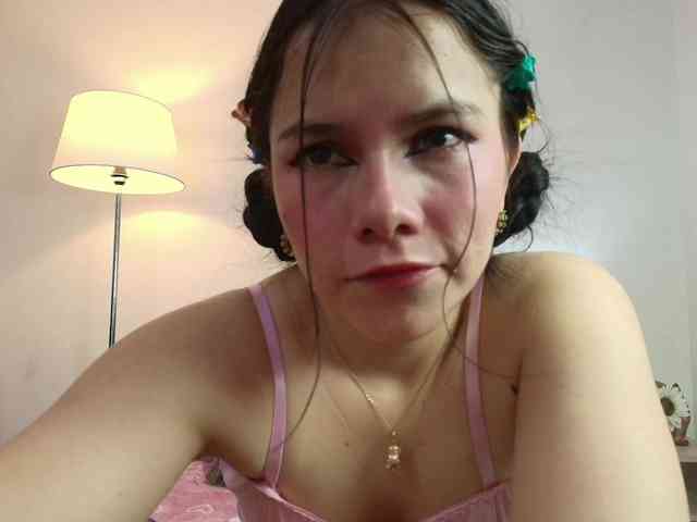 MIA-MORALEZ webcam