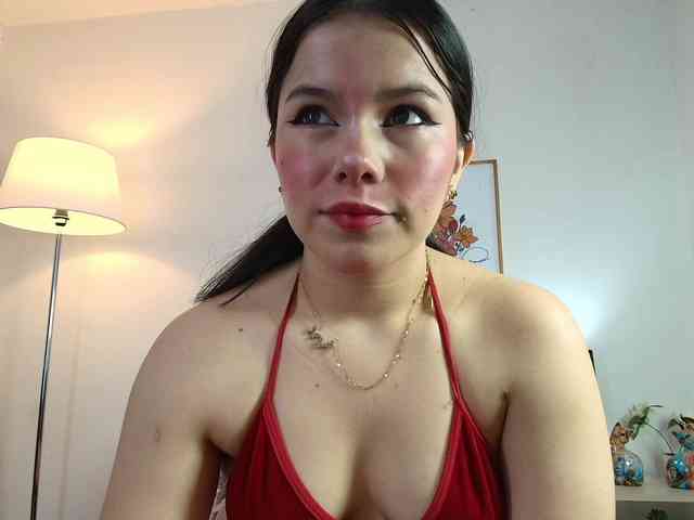 MIA-MORALEZ webcam