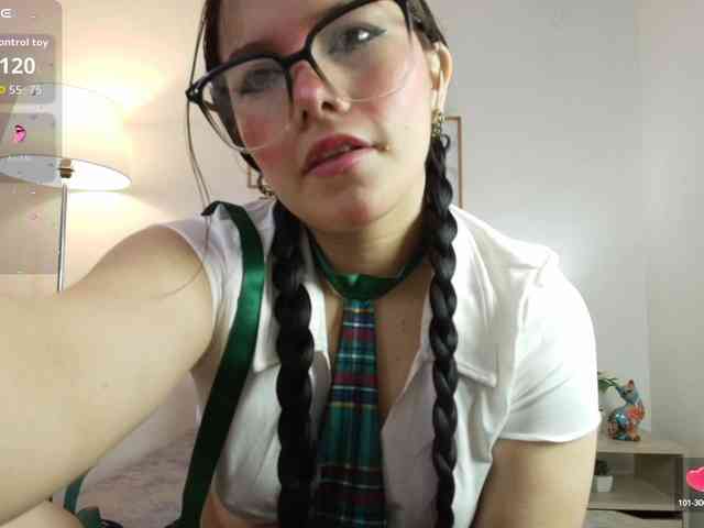 MIA-MORALEZ MIA-MORALEZ