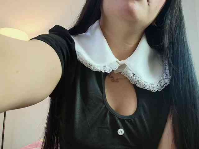 MIA-MORALEZ webcam