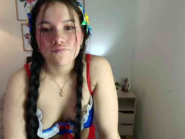 MIA-MORALEZ webcam