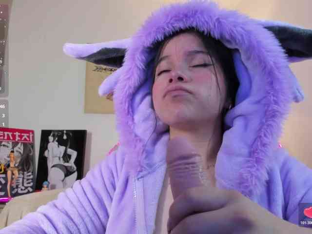 MIA-MORALEZ MIA-MORALEZ