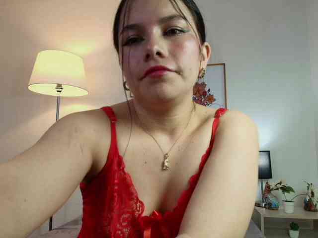 MIA-MORALEZ webcam