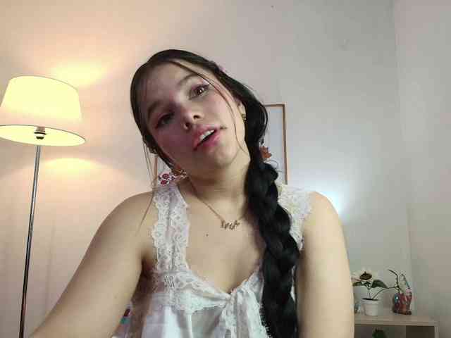 MIA-MORALEZ webcam