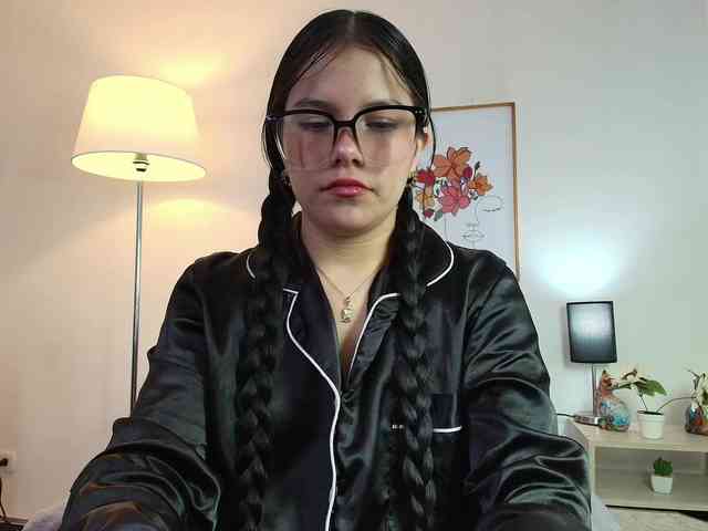 MIA-MORALEZ webcam