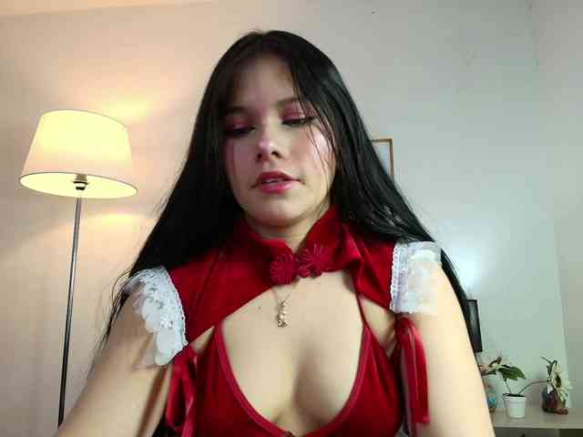 MIA-MORALEZ webcam
