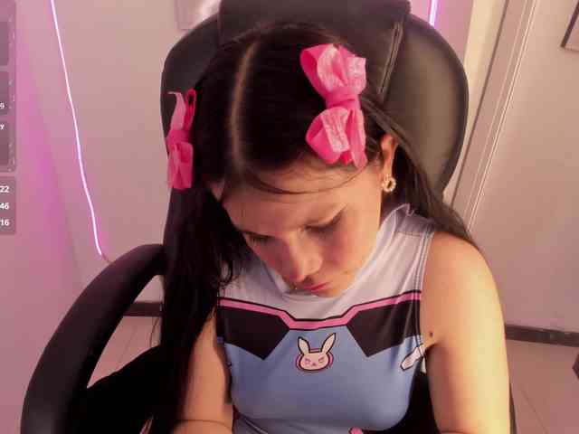 MIA-MORALEZ webcam