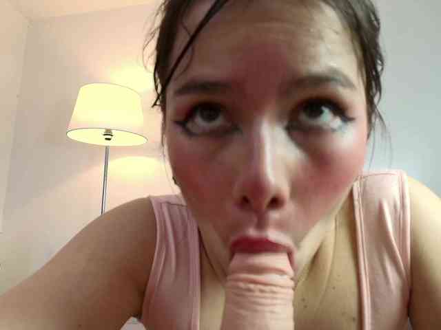 MIA-MORALEZ webcam