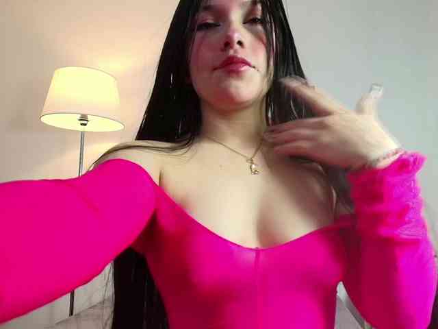 MIA-MORALEZ webcam