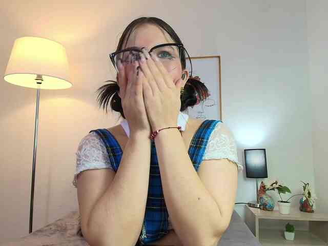 MIA-MORALEZ webcam