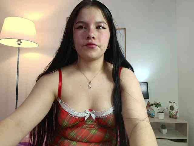 MIA-MORALEZ webcam
