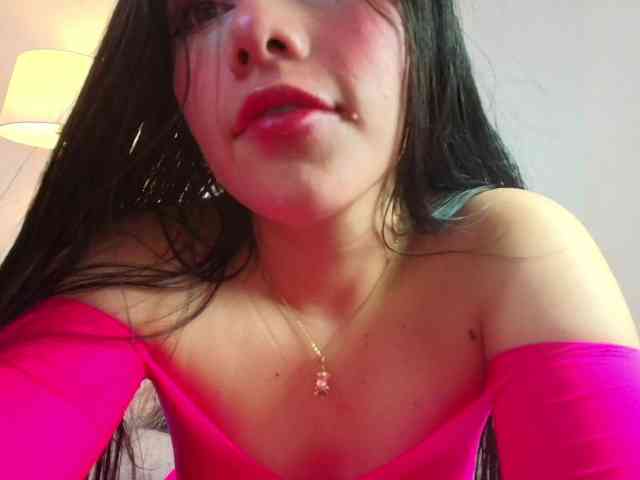 MIA-MORALEZ webcam