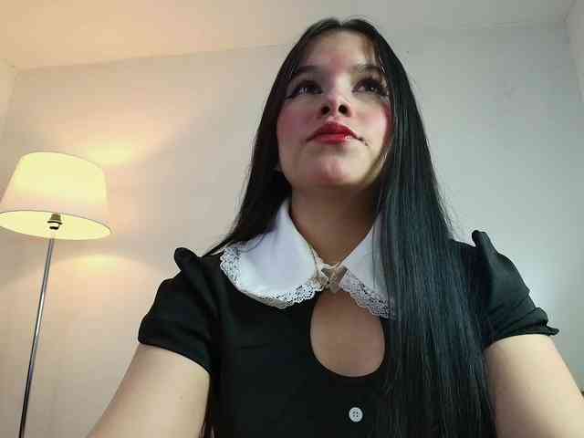 MIA-MORALEZ webcam