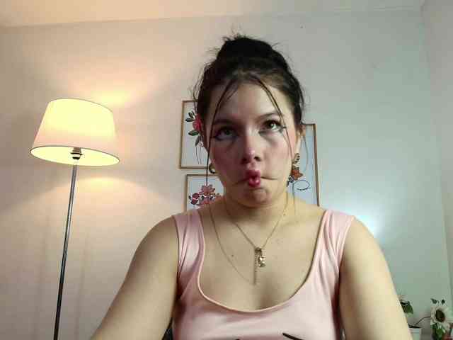 MIA-MORALEZ webcam