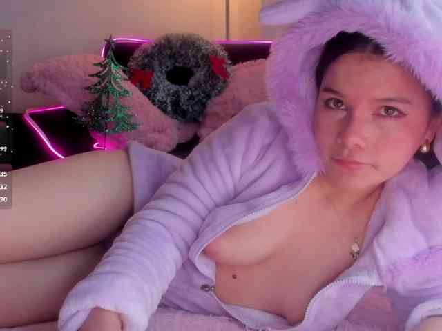 MIA-MORALEZ MIA-MORALEZ