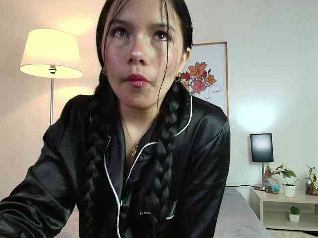 MIA-MORALEZ webcam