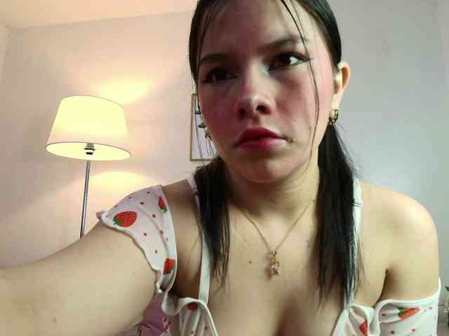 MIA-MORALEZ webcam