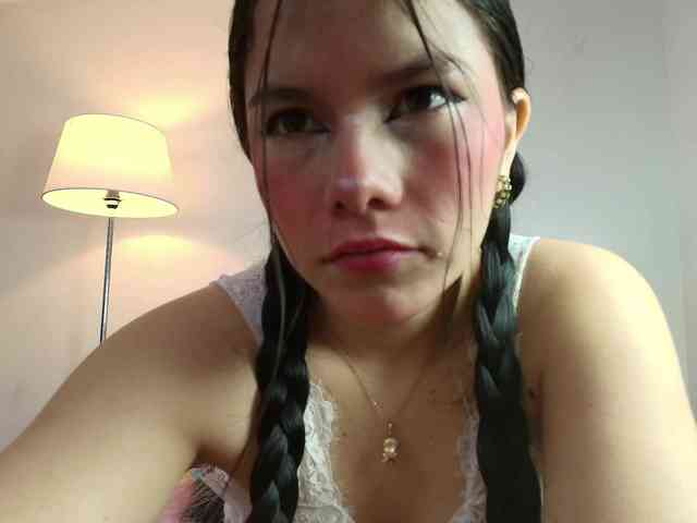 MIA-MORALEZ webcam