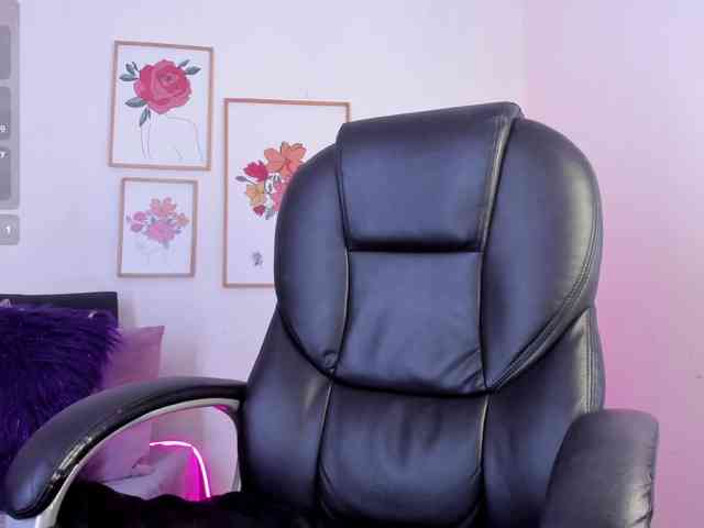 MIA-MORALEZ webcam