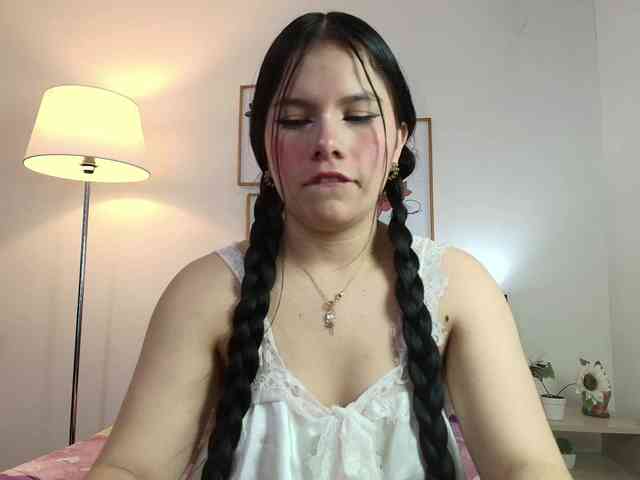 MIA-MORALEZ webcam