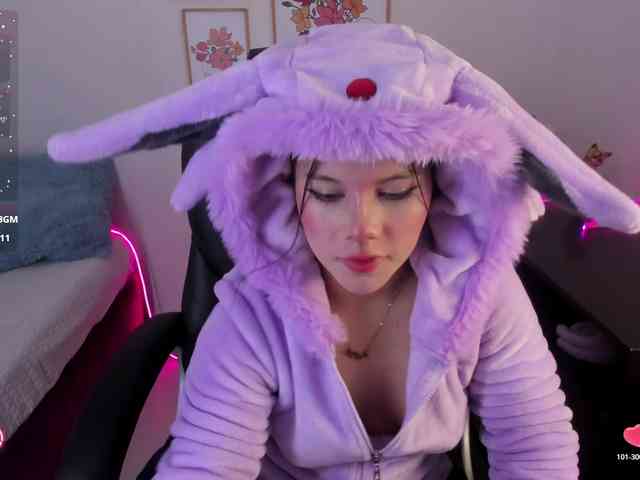 MIA-MORALEZ MIA-MORALEZ