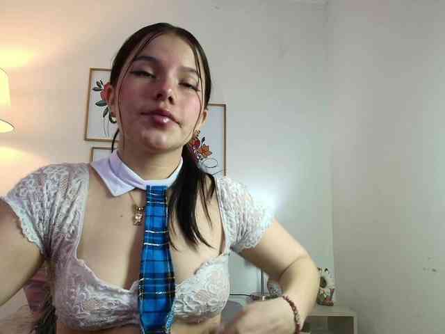 MIA-MORALEZ webcam