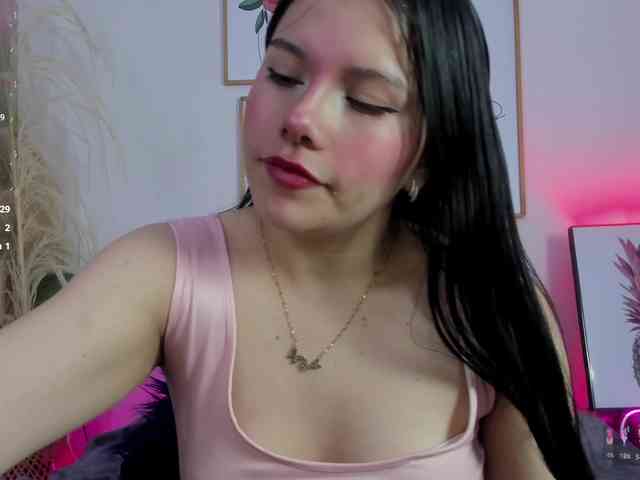 Модель: MIA-MORALEZ