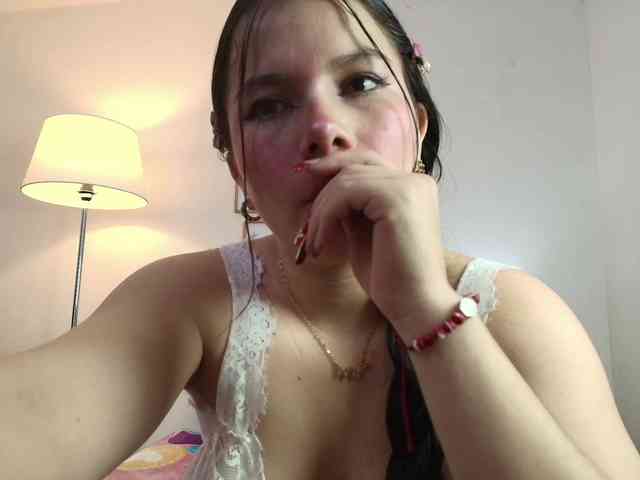 MIA-MORALEZ