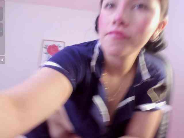 MIA-MORALEZ webcam
