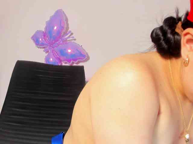 MIA-MORALEZ MIA-MORALEZ