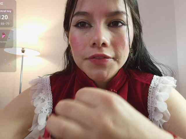 MIA-MORALEZ MIA-MORALEZ