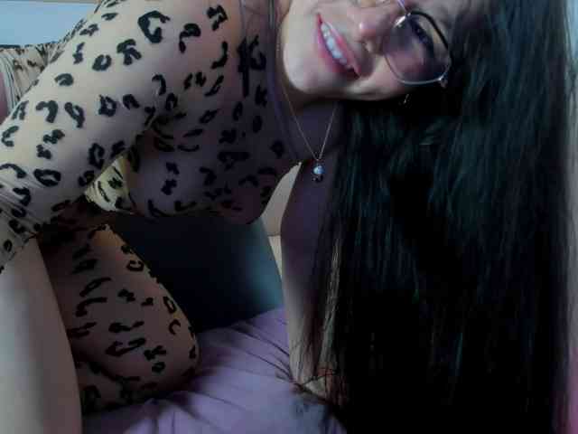 MIA-MORALEZ MIA-MORALEZ