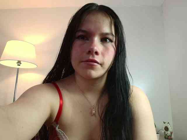 MIA-MORALEZ webcam