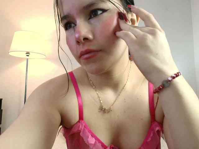 MIA-MORALEZ webcam