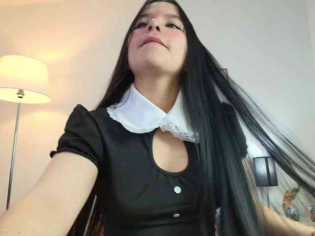 MIA-MORALEZ webcam