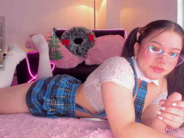 MIA-MORALEZ MIA-MORALEZ