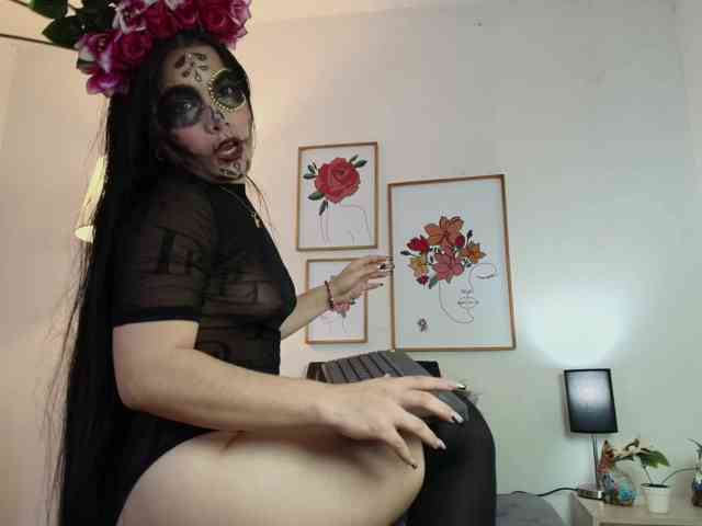 MIA-MORALEZ
