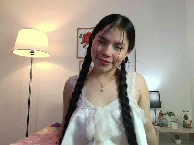 MIA-MORALEZ webcam
