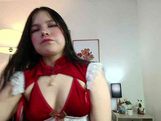 MIA-MORALEZ webcam