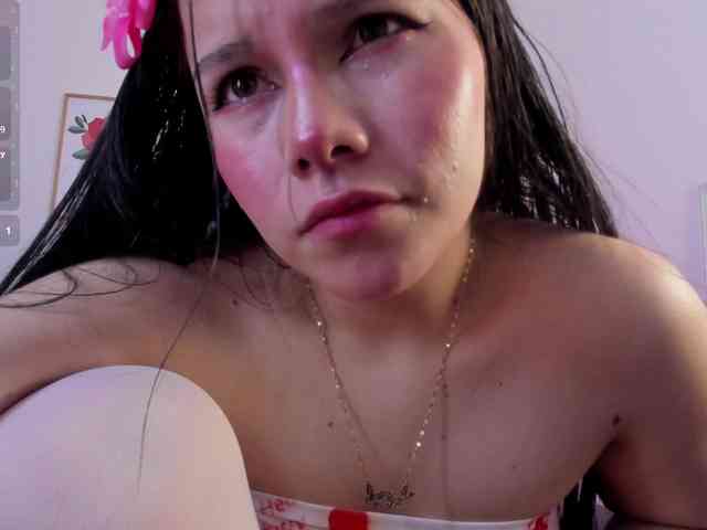 MIA-MORALEZ MIA-MORALEZ