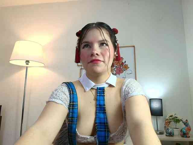 MIA-MORALEZ webcam