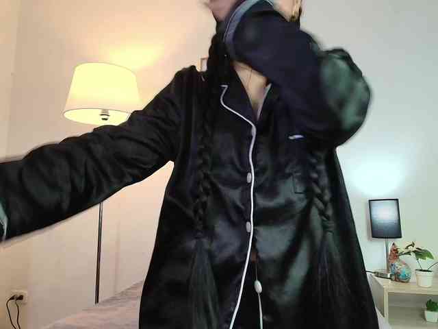 MIA-MORALEZ webcam
